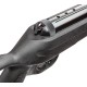 Винтовка пневматическая Diana 34 EMS Black кал. 4,5 мм