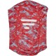 Мультиповязка Favorite Anatomic red