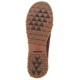 Women's Back-To-Berkeley Boot II