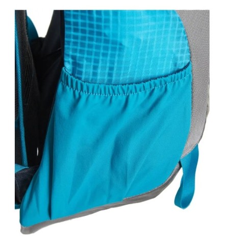 Рюкзак Skif Outdoor Seagle 45 Blue