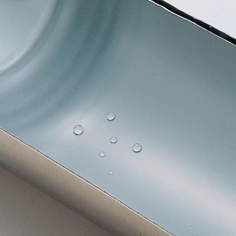 Термос Zojirushi SD-BB20BG 2.0 л, чорний