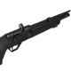 Hatsan Flash PCP + насос Hatsan і приціл Optima 4*32 у подарунок
