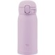 Термокружка Zojirushi SM-WS36VM 0.36 л orchid