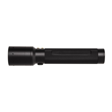 Фонарь LedLenser I9R (заряжаемый)