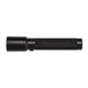 Фонарь LedLenser I9R (заряжаемый)