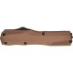 Ніж Kershaw Livewire - MagnaCut BW fde