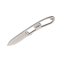 Нож KA-BAR 