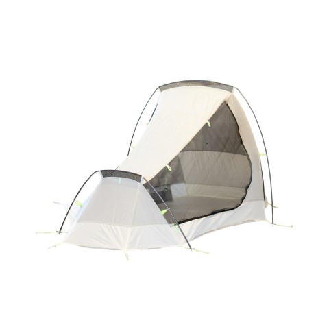 Намет Tramp Air 1 TRT-093-green