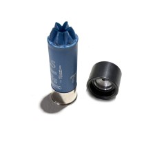 Ribassatore 12ga for MEC, Bulldog, etc - Подрубочная матрица 12к - для станков МЕК, УПС, и подобних