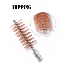 Щетина капрон Topping для 12 калібру