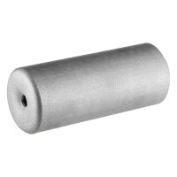 Саундмодератор Ase Utra SL5 .25 (під кал. 243 Win, 6,5х47 Lapua, 260 Rem і 6,5x55). Різьба - M17x1.