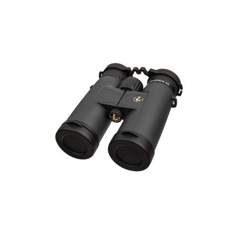Бинокль Leupold BX-1 McKenzie HD 10x42mm тёмно-серый