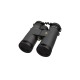 Бинокль Leupold BX-1 McKenzie HD 10x42mm тёмно-серый