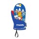 Reusch Snowy R-TEXВ® XT Mitten