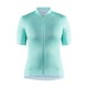 Essence Jersey Woman
