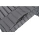 Куртка Frontier Borealis XL Пух dark grey