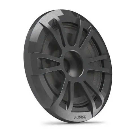 Морські динаміки Fusion EL Series 6.5