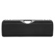 Кейс Negrini 84х26.3х6