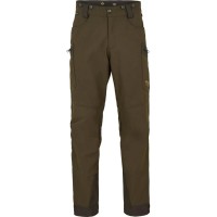 Брюки Harkila Pro Hunter Move 60 зеленый
