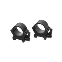 Кольца Leupold QRW2 1