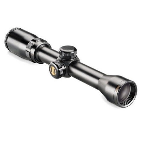 Приціл оптичний Bushnell 1.75-4х32 