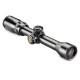 Приціл оптичний Bushnell 1.75-4х32 