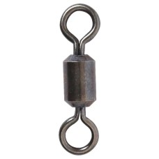 Вертлюжок Owner Micro Hyper Swivel Barrel Type 5081 #08 36.3 kg (10шт/уп)