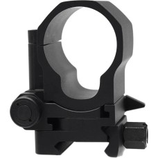 Крепление Aimpoint Flip Mount для Comp C3 39 mm. Weaver