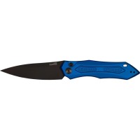 Ніж Kershaw Launch 6 blue