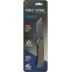 Ніж Cold Steel Engage 3