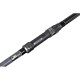 Вудилище коропове Brain Classic Carp 4.20m 4.5lbs 3sec.