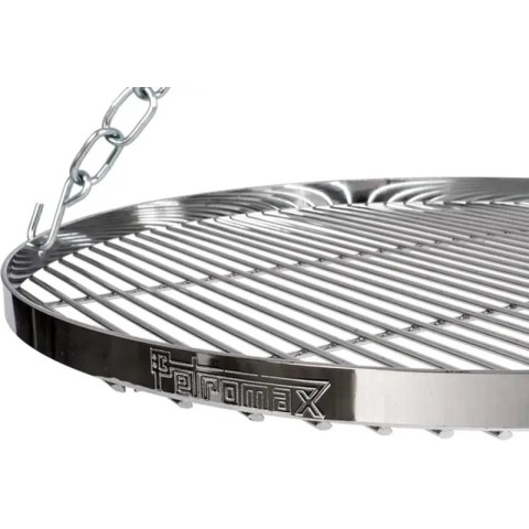 Решетка-гриль Petromax Hanging Grate for Cooking Tripod