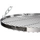 Решетка-гриль Petromax Hanging Grate for Cooking Tripod