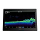 Эхолот/картплоттер Garmin GPSMAP 8422 MFD