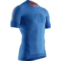 Regulator Run Speed Shirt SH SL Men