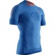 Regulator Run Speed Shirt SH SL Men
