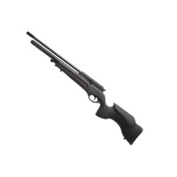 Пневматична гвинтівка Gamo Dynamax PCP кал.4,5