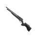 Пневматична гвинтівка Gamo Dynamax PCP кал.4,5