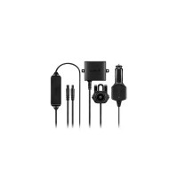 Камера заднего вида Garmin BC 30