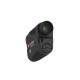 Дальномер LEUPOLD RX-2800 TBR/W Black/Gray OLED Selectable