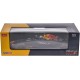 Машинка Rastar Oracle Red Bull Racing RB18 1:12 Синий