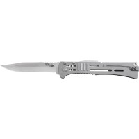 Ніж SOG SlimJim XL