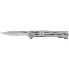 Ніж SOG SlimJim XL