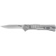 Ніж SOG SlimJim XL