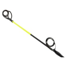 Квівертіп Preston Monster Xtreme Distance - 8oz Quivertip