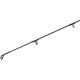 Спиннинг Savage Gear SG2 Fast Game 8’/2.43m 15-50g