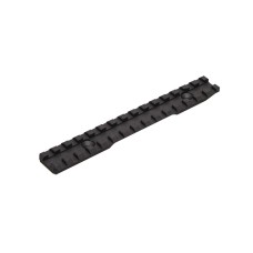 Планка Weaver для CZ557 Longt Action