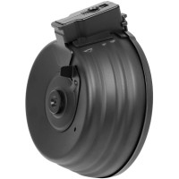 Магазин (стрб.) CYMA для АК, 6 мм 2800bbs,