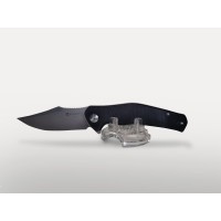 Підставка прозора для 1 ножа Weknife/Civivi/Sencut