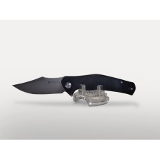 Підставка прозора для 1 ножа Weknife/Civivi/Sencut